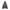 Sportswear Track jacket Pria black photo 3