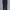 Adidas Sportswear Sweatpants & Joggers Pria black photo 2