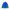 Sportswear Track Jacket Pria Multicolor