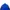 Sportswear Track jacket Pria multicolor photo 4