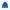 Sportswear Track jacket Pria multicolor photo 3