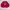 Fruit of the Loom Vintage Sweatshirt Pria pink photo 1