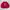 Fruit Of The Loom Vintage Sweatshirt Pria Pink