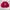 Fruit of the Loom Vintage Sweatshirt Pria pink photo 1