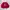 Fruit Of The Loom Vintage Sweatshirt Pria Pink
