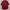 Wrangler Y2K Casual T-shirt Pria burgundy photo 1