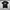A.P.C. Vintage Streetwear T-shirt Pria black photo 1