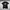 A.P.C. Vintage Streetwear T-shirt Pria Black