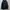 Millet Casual Track jacket Pria green photo 6