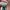 Lafuma Gorpcore Pria red gray photo 8