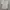 Y2K Casual Casual shirt Pria white red photo 2