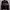 Biker Bomber jacket Pria black photo 2