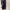 Luxury Futurist Bodycon dress Wanita black photo 2