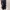 Luxury Futurist Bodycon Dress Wanita Black