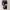 Luxury Futurist Bodycon dress Wanita black photo 4