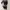 Luxury Futurist Bodycon dress Wanita black photo 1