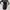 Luxury Futurist Bodycon dress Wanita black photo 5