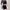 Luxury Futurist Bodycon dress Wanita black photo 3