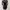 Luxury Futurist Bodycon dress Wanita black photo 6