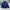 Streetwear Minimalist Harrington jacket Pria multicolor photo 1