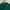 Uniqlo Casual Polo shirt Pria green photo 3