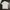 Casual Polo shirt Pria purple white photo 1