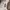 ZARA Y2K Casual Sweater Wanita multicolor photo 3