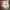 ZARA Y2K Casual Sweater Wanita multicolor photo 2