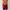 Futurist Casual Midi dress Wanita multicolor photo 4