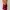 Futurist Casual Midi dress Wanita multicolor photo 3