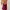 Futurist Casual Midi dress Wanita multicolor photo 5