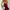 Futurist Casual Midi dress Wanita multicolor photo 2