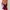 Futurist Casual Midi dress Wanita multicolor photo 1