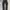 Streetwear Y2K Jeans Pria black gray photo 2