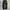 Streetwear Y2K Jeans Pria black gray photo 3