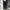 Japanese brand Y2K Futurist Shirt Wanita black photo 3