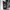 Japanese brand Y2K Futurist Shirt Wanita black photo 1