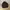 ZARA Luxury Casual Sweatshirt Pria brown photo 1