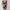 Luxury Goth Bodycon dress Wanita multicolor photo 3