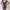 Luxury Goth Bodycon dress Wanita multicolor photo 5