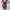 Luxury Goth Bodycon dress Wanita multicolor photo 4