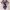 Luxury Goth Bodycon dress Wanita multicolor photo 1