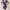 Luxury Goth Bodycon Dress Wanita Multicolor