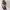 Luxury Goth Bodycon dress Wanita multicolor photo 2