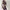 Luxury Goth Bodycon Dress Wanita Multicolor