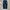 Streetwear Y2K Jeans Pria white blue photo 2