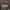 Vintage Streetwear Sweatshirt Pria gray photo 3