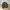 GAP Vintage Y2K Sweatshirt Pria green photo 1