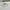 Luxury Casual Sweater Pria white photo 3
