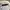 Polo Ralph Lauren Luxury Casual Sweatshirt Pria white photo 3